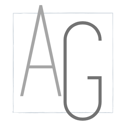 Arnold Gniwek Official Website